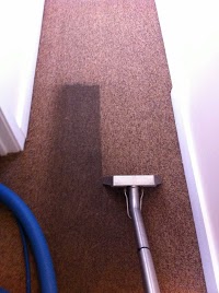 Hook Carpet Cleaners 356836 Image 1